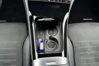 Mercedes-Benz GLC 220 din 2024 cu 27.664 km - oferta MER173639 - foto 15