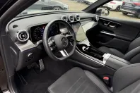 Mercedes-Benz GLC 220 din 2024 cu 27.664 km - oferta MER173639 - foto 17