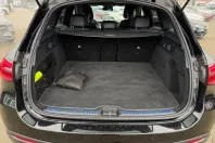 Mercedes-Benz GLC 220 din 2024 cu 27.664 km - oferta MER173639 - foto 20