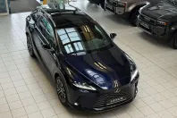 Lexus RX 350 din 2024 cu 40.180 km - oferta LEX173640 - foto 2