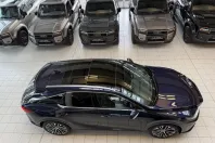 Lexus RX 350 din 2024 cu 40.180 km - oferta LEX173640 - foto 4