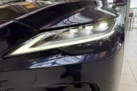 Lexus RX 350 din 2024 cu 40.180 km - oferta LEX173640 - foto 6