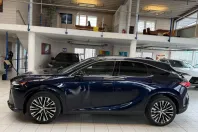 Lexus RX 350 din 2024 cu 40.180 km - oferta LEX173640 - foto 7