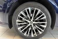 Lexus RX 350 din 2024 cu 40.180 km - oferta LEX173640 - foto 9