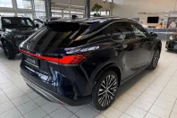 Lexus RX 350 din 2024 cu 40.180 km - oferta LEX173640 - foto 10