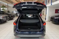 Lexus RX 350 din 2024 cu 40.180 km - oferta LEX173640 - foto 12