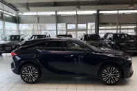 Lexus RX 350 din 2024 cu 40.180 km - oferta LEX173640 - foto 13