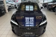 Lexus RX 350 din 2024 cu 40.180 km - oferta LEX173640 - foto 14