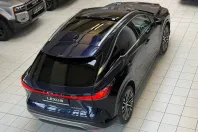 Lexus RX 350 din 2024 cu 40.180 km - oferta LEX173640 - foto 15