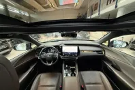 Lexus RX 350 din 2024 cu 40.180 km - oferta LEX173640 - foto 16