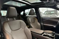 Lexus RX 350 din 2024 cu 40.180 km - oferta LEX173640 - foto 17