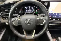 Lexus RX 350 din 2024 cu 40.180 km - oferta LEX173640 - foto 21