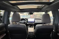 Lexus RX 350 din 2024 cu 40.180 km - oferta LEX173640 - foto 23