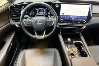 Lexus RX 350 din 2024 cu 40.180 km - oferta LEX173640 - foto 24