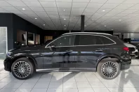 Mercedes-Benz GLC 300 din 2023 cu 80.000 km - oferta MER173642 - foto 2