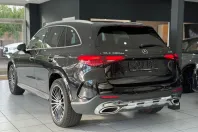 Mercedes-Benz GLC 300 din 2023 cu 80.000 km - oferta MER173642 - foto 3
