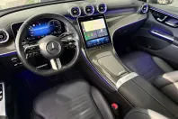 Mercedes-Benz GLC 300 din 2023 cu 80.000 km - oferta MER173642 - foto 4