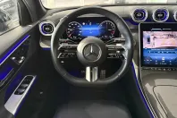 Mercedes-Benz GLC 300 din 2023 cu 80.000 km - oferta MER173642 - foto 5