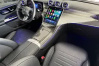 Mercedes-Benz GLC 300 din 2023 cu 80.000 km - oferta MER173642 - foto 8