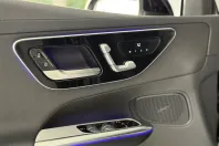 Mercedes-Benz GLC 300 din 2023 cu 80.000 km - oferta MER173642 - foto 10