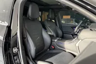 Mercedes-Benz GLC 300 din 2023 cu 80.000 km - oferta MER173642 - foto 11