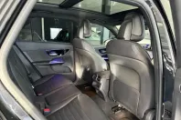 Mercedes-Benz GLC 300 din 2023 cu 80.000 km - oferta MER173642 - foto 12