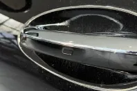 Mercedes-Benz GLC 300 din 2023 cu 80.000 km - oferta MER173642 - foto 16