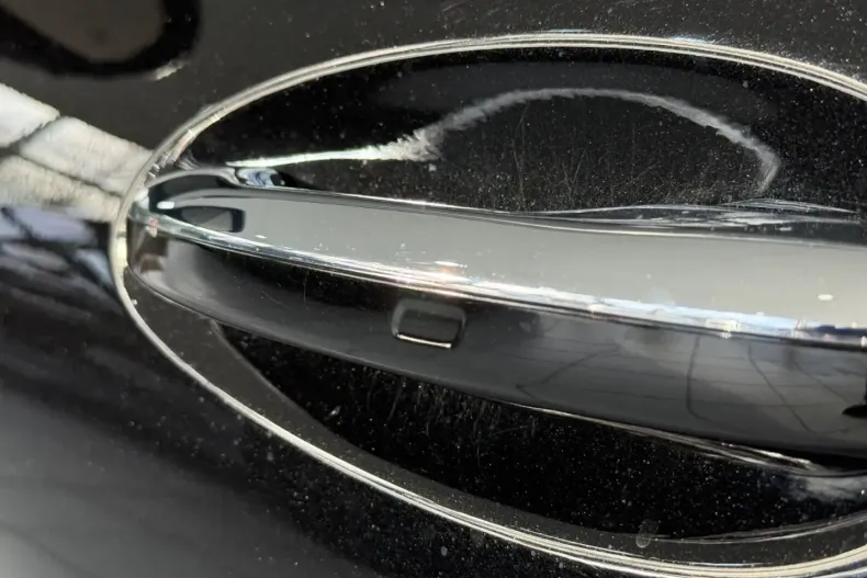 Mercedes-Benz GLC 300 din 2023 cu 80.000 km - oferta MER173642 - foto 16