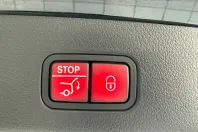 Mercedes-Benz GLC 300 din 2023 cu 80.000 km - oferta MER173642 - foto 18