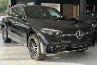 Mercedes-Benz GLC 300 din 2023 cu 80.000 km - oferta MER173642 - foto 19