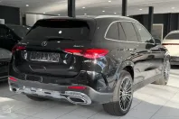 Mercedes-Benz GLC 300 din 2023 cu 80.000 km - oferta MER173642 - foto 21