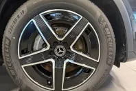 Mercedes-Benz GLC 220 din 2024 cu 11.640 km - oferta MER173643 - foto 3