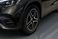 Mercedes-Benz GLC 220 din 2024 cu 11.640 km - oferta MER173643 - foto 4