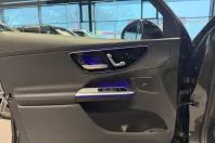 Mercedes-Benz GLC 220 din 2024 cu 11.640 km - oferta MER173643 - foto 5