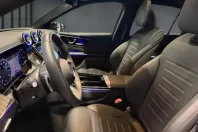 Mercedes-Benz GLC 220 din 2024 cu 11.640 km - oferta MER173643 - foto 6