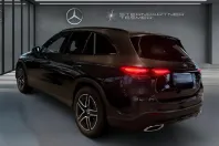 Mercedes-Benz GLC 220 din 2024 cu 11.640 km - oferta MER173643 - foto 8