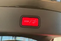 Mercedes-Benz GLC 220 din 2024 cu 11.640 km - oferta MER173643 - foto 10