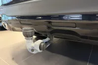 Mercedes-Benz GLC 220 din 2024 cu 11.640 km - oferta MER173643 - foto 11