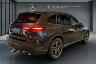 Mercedes-Benz GLC 220 din 2024 cu 11.640 km - oferta MER173643 - foto 12