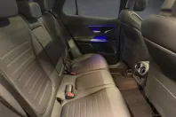 Mercedes-Benz GLC 220 din 2024 cu 11.640 km - oferta MER173643 - foto 13