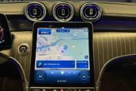 Mercedes-Benz GLC 220 din 2024 cu 11.640 km - oferta MER173643 - foto 15