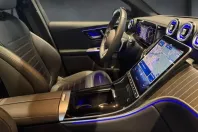 Mercedes-Benz GLC 220 din 2024 cu 11.640 km - oferta MER173643 - foto 16