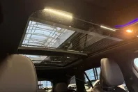 Mercedes-Benz GLC 220 din 2024 cu 11.640 km - oferta MER173643 - foto 17