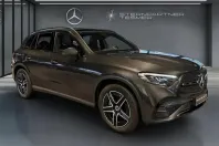 Mercedes-Benz GLC 220 din 2024 cu 11.640 km - oferta MER173643 - foto 19