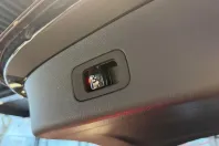 Mercedes-Benz GLC 220 din 2024 cu 11.640 km - oferta MER173643 - foto 20