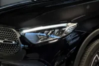 Mercedes-Benz GLC 220 din 2024 cu 13.070 km - oferta MER173644 - foto 3