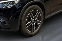 Mercedes-Benz GLC 220 din 2024 cu 13.070 km - oferta MER173644 - foto 4