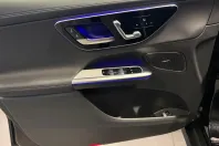 Mercedes-Benz GLC 220 din 2024 cu 13.070 km - oferta MER173644 - foto 5