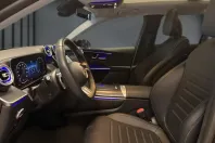 Mercedes-Benz GLC 220 din 2024 cu 13.070 km - oferta MER173644 - foto 6