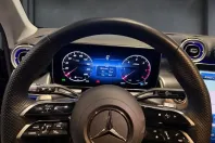 Mercedes-Benz GLC 220 din 2024 cu 13.070 km - oferta MER173644 - foto 7